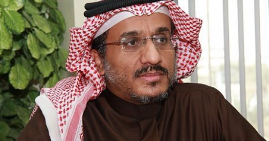 الهلال الأحمر السعودى يدين انتهاكات الحوثيين وممارساتهم ضد أطفال اليمن