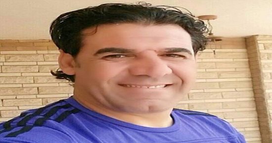 أبو العنين شحاتة يرحل عن تدريب المنيا 