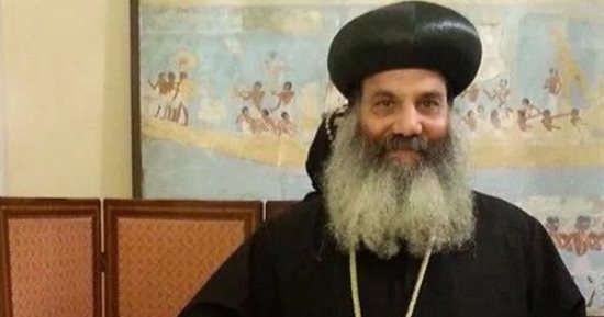 الكنيسة القبطية تشارك فى أسبوع الصلاة من أجل الوحدة بإيطاليا