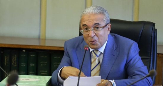 "خطة البرلمان" تكشف 100 طريقة لتحصيل الضرائب من المتهربين