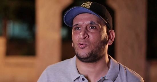 زى النهارده.. سيد عبد النعيم يخطف الدورى من الأهلى فى سيناريو درامى