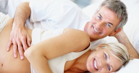 اعرف جسمك.. تتبع رحلة الحيوان المنوى للرجل حتى مرحلة إنجاب الطفل