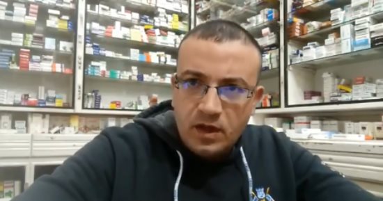 جروب على"فيس بوك" يواجه نقص الأدوية بطرح بدائل أرخص لتخفيف الأعباء