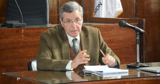  كندريك لامار يفوز بجائزة جرامى لأفضل ألبوم راب عن DAMN       
