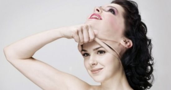 أنا ميت وبتحاسب.. اعرف إيه هى متلازمة الجثة المتحركة