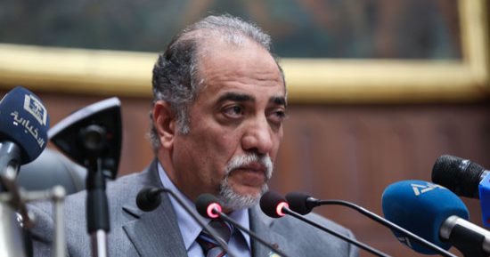 مستشار وزارة التضامن: خفض سن الطفل مخالف للدستور والاتفاقيات الدولية