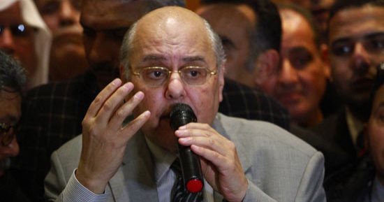 برنامج صح النوم مع الإعلامي محمد الغيطي Home Facebook