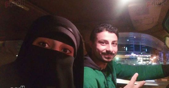 "سهيلة" شابة دخلت لولادة طبيعية بمستشفى بالإسكندرية فقتلتها جرعة بنج