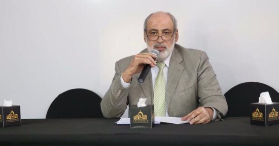 أستاذ فقه بالأزهر الشريف: فرضية الحجاب لا تتغير بتغير الزمان ولا المكان