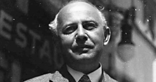 سعيد الشحات يكتب: ذات يوم 29 يناير 1965.. عاصفة غضب فى ألمانيا الغربية من عبدالناصر لدعوته زعيم ألمانيا الشرقية لزيارة مصر