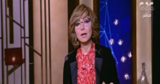 لميس الحديدى لـ"المعارضة": لاتستسهلوا مقاطعة الانتخابات ومارسوا المنافسة