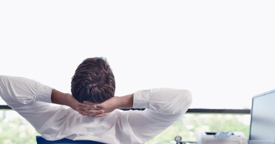 إزاى تهدى أعصابك فى 5 خطوات لما تتعرض لضغوط فى أى موقف 