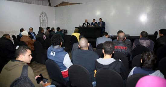 إبراهيم الهدهد: مناهج الأزهر تُعلم الطلاب التنوع والتعدد والتعايش 
