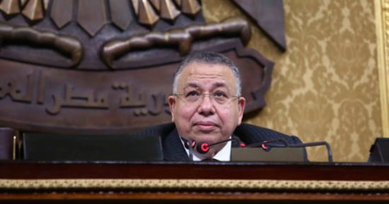 مناقشة خطاب الحكومة بشأن "التجارب السريرية" منتصف ديسمبر المقبل