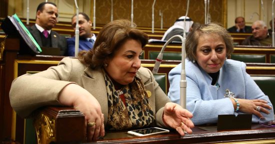 وكيل حقوق الإنسان بالبرلمان : 6 أكتوبر يوم مشهود سجله التاريخ بأحرف من نور