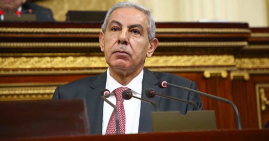 وصول 10 أتوبيسات ذات الطابقين السبت المقبل وتشغيلها بالقاهرة خلال أيام