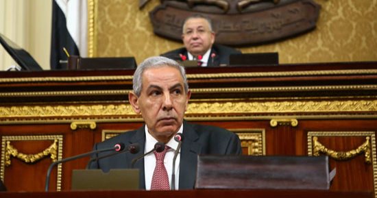 وزير التجارة: 1.5 تريليون جنيه تكلفة تلبية طلبات النواب لإنشاء مناطق صناعية