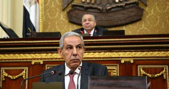 أخبار الاقتصاد المصرى اليوم 14-3-2018