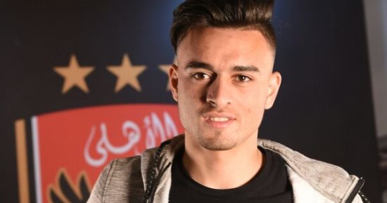 8 ملايين جنيه أرباح الأهلى من صفقات الشتاء