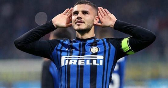 شاهد.. أجمل 20 هدفا قاتلا فى ملاعب العالم بالموسم الحالى