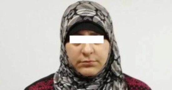 سقوط مستريحة جديدة استولت على 5 ملايين من ضحاياها