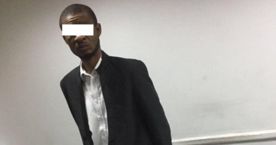 سقوط عصابة دولية تستولى على أموال المواطنين بالنصب 