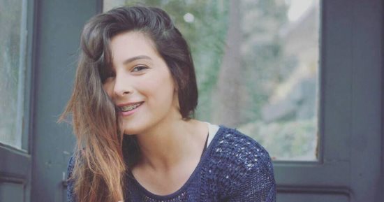 رنا هشام تقدم "الرحلة" لدعم السياحة على راديو "هوا FM".. الأحد