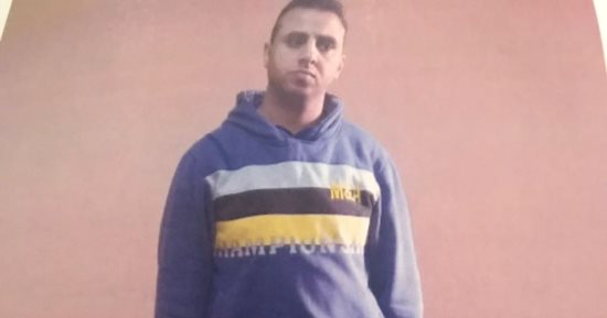 القبض على صاحب محل مجوهرات قبل ترويجه 3 سبائك ومصوغات مهربة بالجمالية