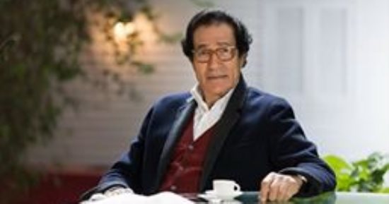 الأحد المقبل.. نهضة مصر تقيم حفل مناقشة "فاروق حسنى يتذكر"