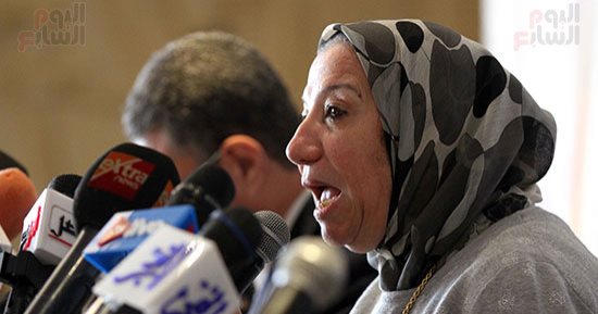 البارالمبية تختار 3 لاعبين سفراء للشركة الراعية (صور)