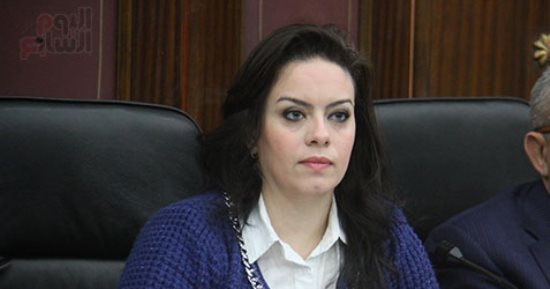 16 وزارة تطبق أسلوب موازنة البرامج والأداء بالعام المالى الجديد.. تعرف عليها