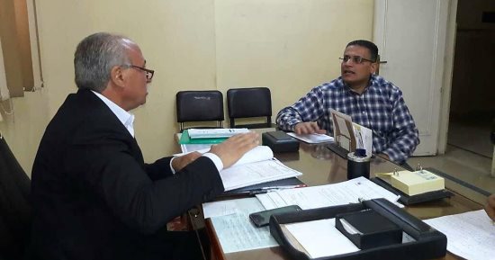 تعرف على الشروط الجديدة لصرف مستحقات مشروع تكافل وكرامة