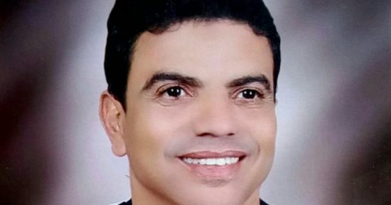 هل تكون أكاديميات الكورة فى مصر منبعا لنجوم الكرة فى المستقبل أم "سبوبة"؟