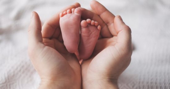 دراسة: الرجال المصابون بالعقم أكثر عرضة للإصابة بسرطان البروستاتا 