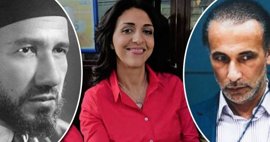 بعد استجوابه 9 أشهر.. "عنتيل الإخوان" حفيد حسن البنا أمام قضاء باريس غدا
