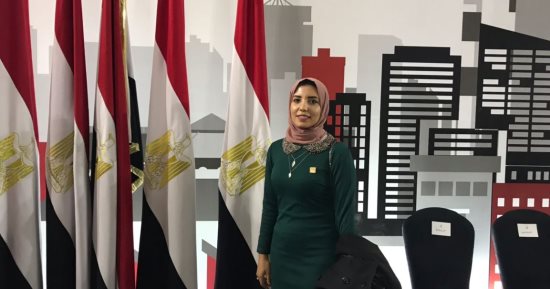 فى حب مصر: افتتاح حقل ظهر يؤكد قدرة مصر على تحدى المستحيل تحت قيادة السيسى