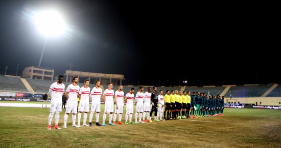 مران الزمالك.. جلسة تصحيح المسار.. غياب محمود عبد العزيز.. وظهور كريم رأفت