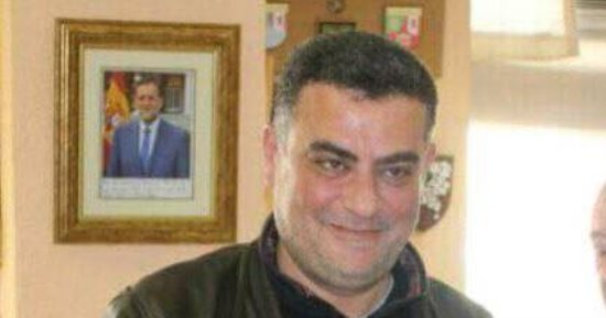 رسمياً.. إسلام سليمانى ينتقل من ليستر سيتى إلى نيوكاسل على سبيل الإعارة