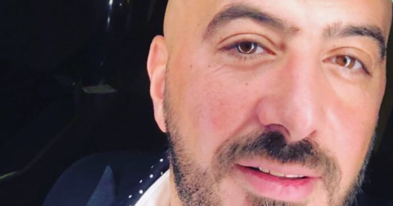 مجدى الهوارى مشيدا بنجاح حكم الفيديو: "ممكن الفيفا تلغى الحكم التقليدى"