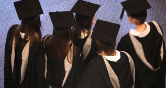 تليجراف: قلق بريطانى من انتشار التطرف بين طلاب جامعات لندن