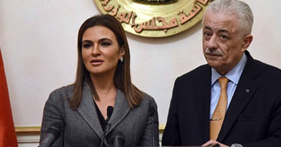 الحكومة توافق على منحة أمريكية لقطاع التعليم بقيمة 80 مليون دولار