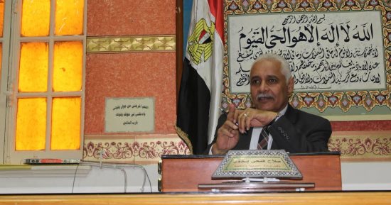 الأربعاء.. فتح باب تقديم التظلمات من نتيجة الشهادة الإعدادية بأسيوط