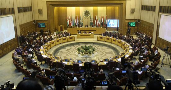 وزير خارجية الأردن يكشف تحركات الوفد الوزارى العربى فى قضية القدس