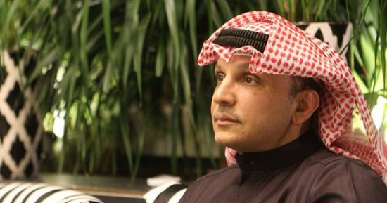 مشعل الشاهين رئيسا للجنة التسوية بالاتحاد الكويتى