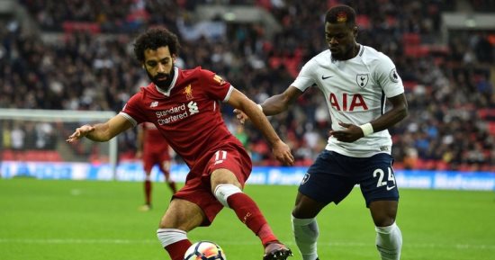 هداف ليفربول السابق: محمد صلاح قادر على صناعة التاريخ مع الريدز