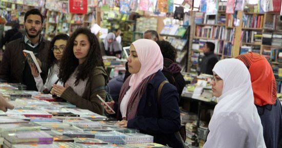 إيكونوميست البريطانية: العامية المصرية تتراجع أمام اللهجات العربية الأخرى