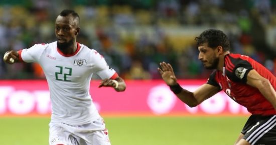 تعرف على صفقة أفريقية منع معروف يوسف إبرامها للزمالك