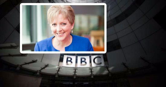 "العنصرية والتحريض" تسيطران على سياسات الـ bbc.. وصفت حادث نيوزيلندا بـ"المجرم" وليس الإرهابى.. وتشدقت بأكاذيب متوالية عن حقوق الإنسان ورجال الأمن فى مصر.. محمود علم الدين: تتعامل بانحياز فى كل موادها الصحفية 