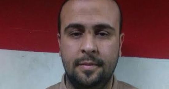 سقوط هارب من 22 حكما بإجمالى 4 سنوات حبس و12 مليون جنيه غرامات بالخليفة