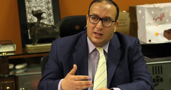 دار الأوبرا تحتفل باليوم العالمى للمرأة.. غدا
